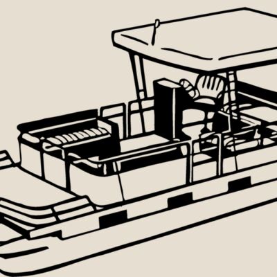 BOAT0029 Thumbnail