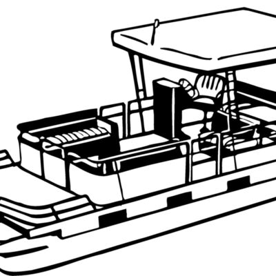 BOAT0029 Thumbnail