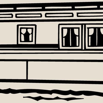 BOAT0031 Thumbnail