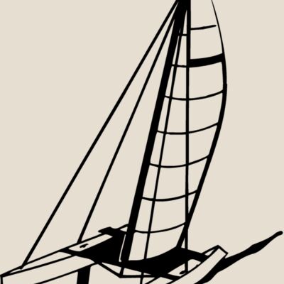 BOAT0034 Thumbnail