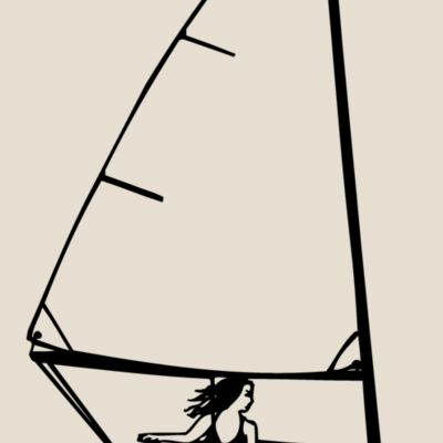 BOAT0036 Thumbnail