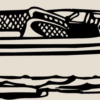 BOAT0040 Thumbnail