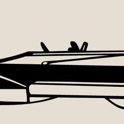 BOAT0041 Thumbnail