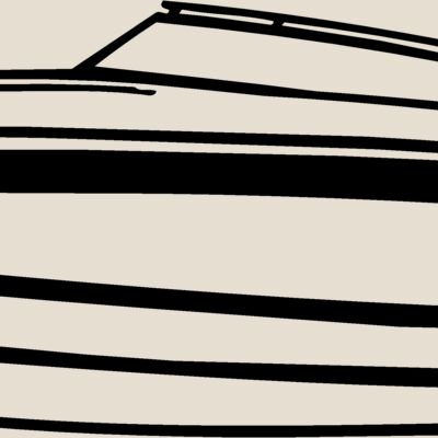 BOAT0043 Thumbnail