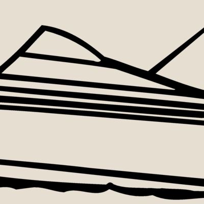 BOAT0044 Thumbnail