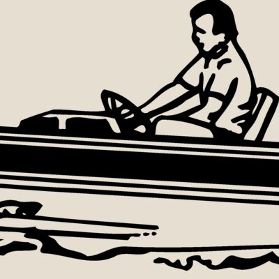 BOAT0045 Thumbnail