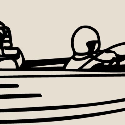 BOAT0046 Thumbnail
