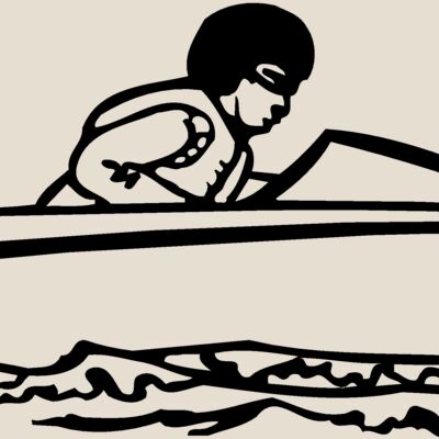 BOAT0048 Thumbnail