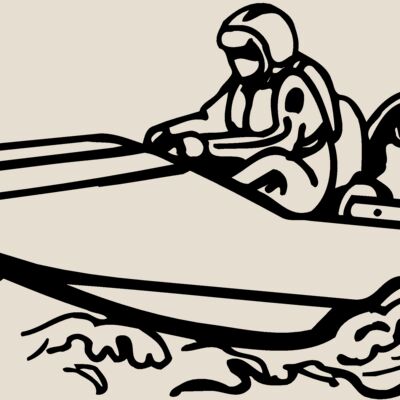 BOAT0049 Thumbnail