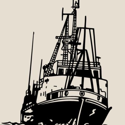 BOAT0078 Thumbnail