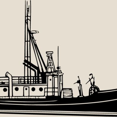 BOAT0080 Thumbnail