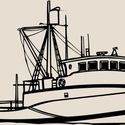 BOAT0081 Thumbnail