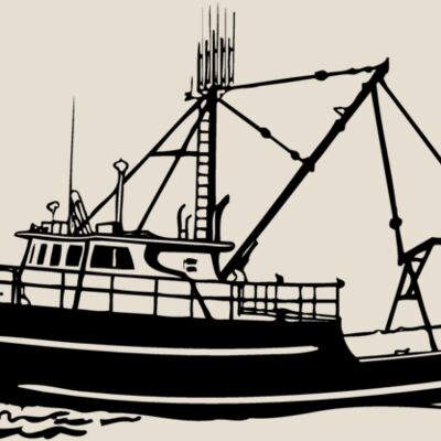 BOAT0084 Thumbnail