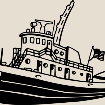 BOAT0089 Thumbnail