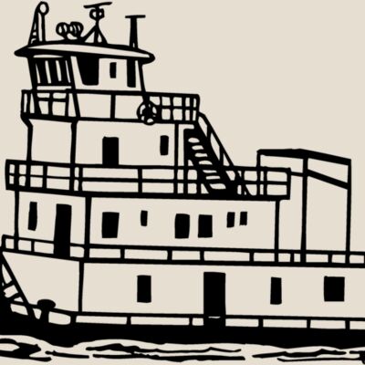 BOAT0090 Thumbnail