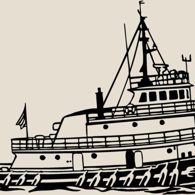 BOAT0092 Thumbnail