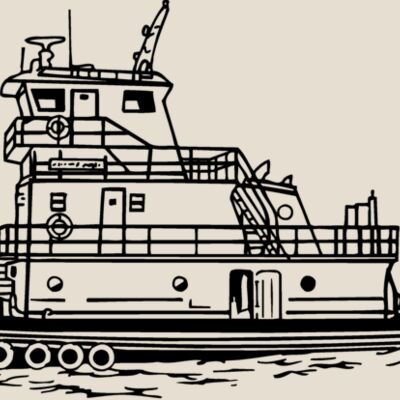 BOAT0093 Thumbnail