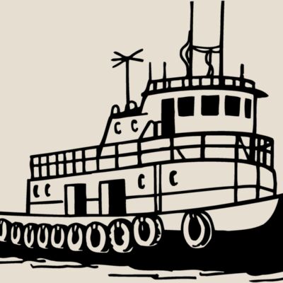 BOAT0095 Thumbnail