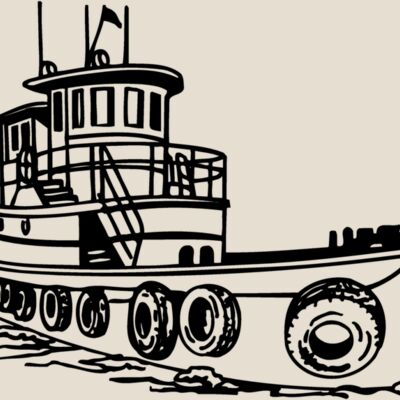 BOAT0096 Thumbnail