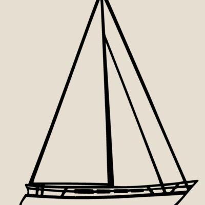 BOAT0099 Thumbnail