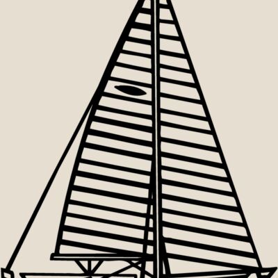 BOAT0100 Thumbnail