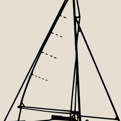 BOAT0102 Thumbnail