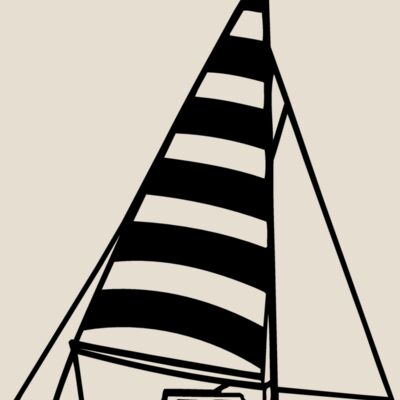 BOAT0103 Thumbnail