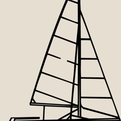 BOAT0104 Thumbnail