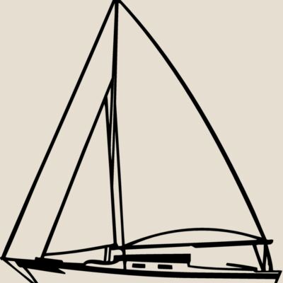 BOAT0106 Thumbnail
