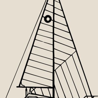 BOAT0108 Thumbnail
