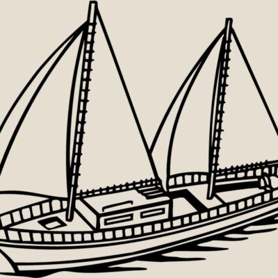 BOAT0111 Thumbnail