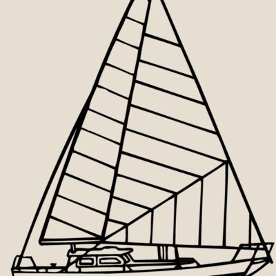 BOAT0112 Thumbnail