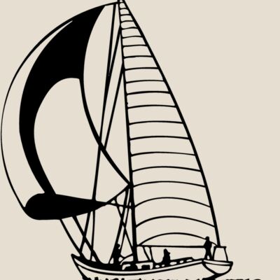 BOAT0113 Thumbnail