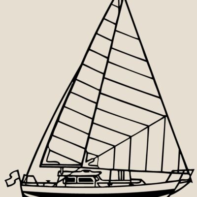BOAT0115 Thumbnail