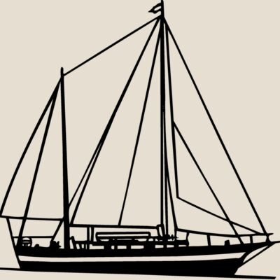 BOAT0116 Thumbnail