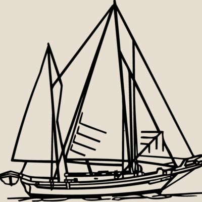 BOAT0119 Thumbnail