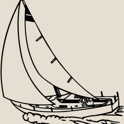 BOAT0120 Thumbnail