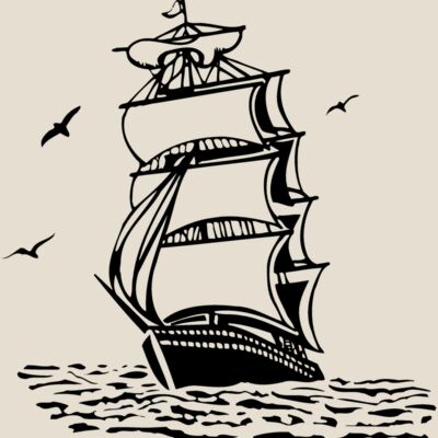BOAT0122 Thumbnail