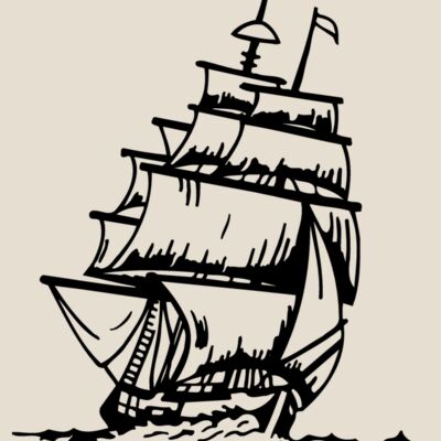 BOAT0123 Thumbnail