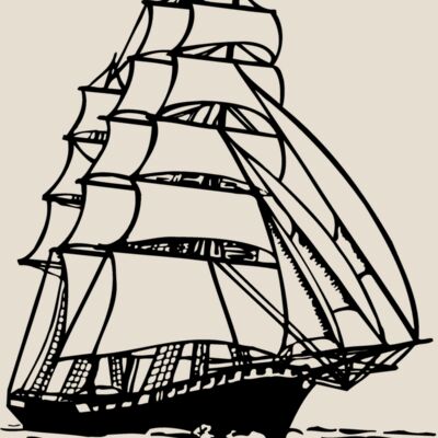 BOAT0129 Thumbnail