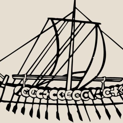 BOAT0134 Thumbnail