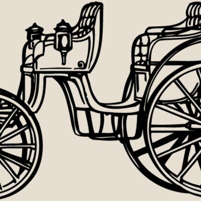 CARRAG01 Thumbnail