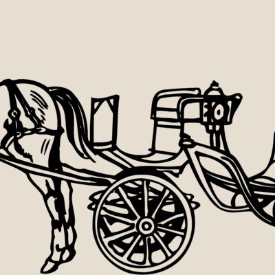 CARRAG10 Thumbnail