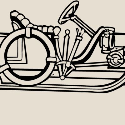ANTIQ006 Thumbnail