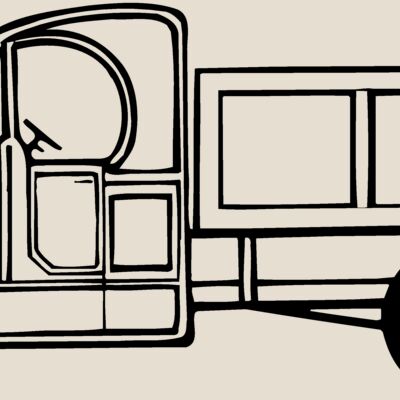 ANTIQ013 Thumbnail