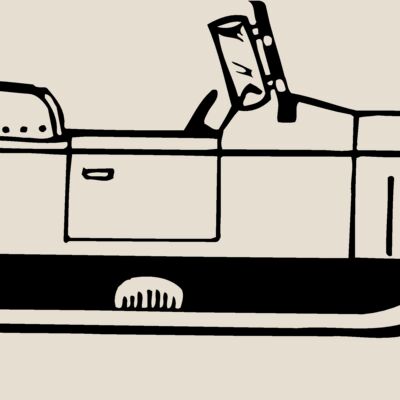 ANTIQ016 Thumbnail