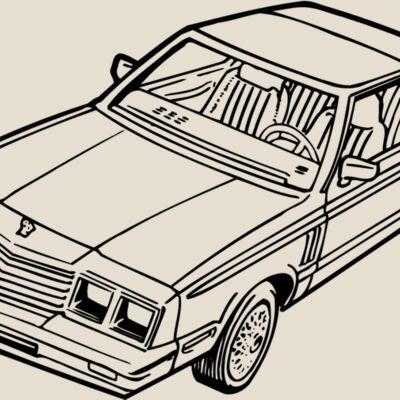 CAR002 Thumbnail