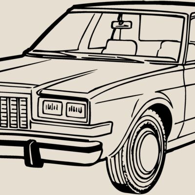 CAR006 Thumbnail