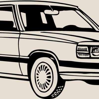CAR007 Thumbnail