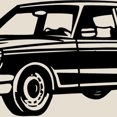 CAR008 Thumbnail